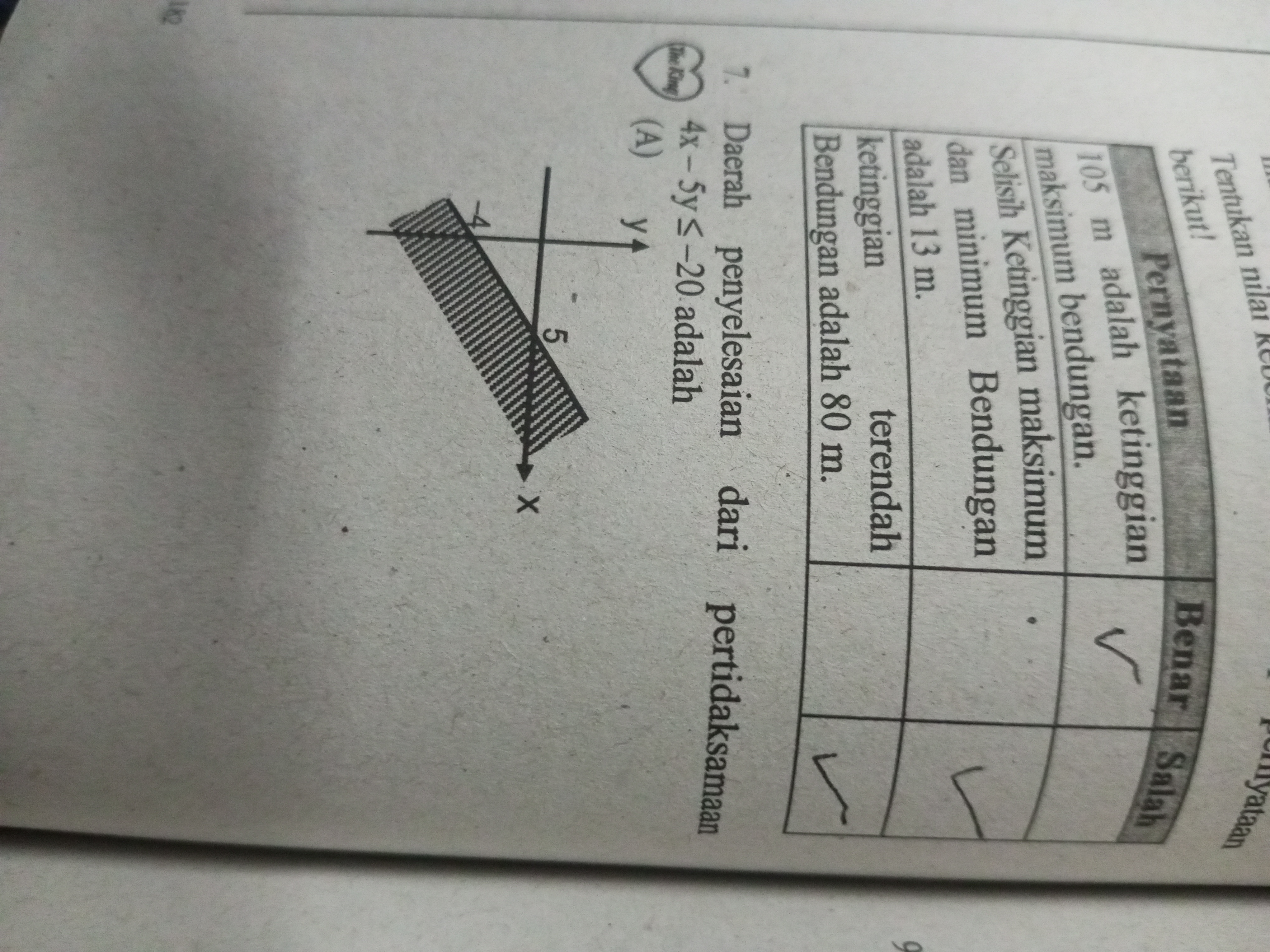 studyx-img