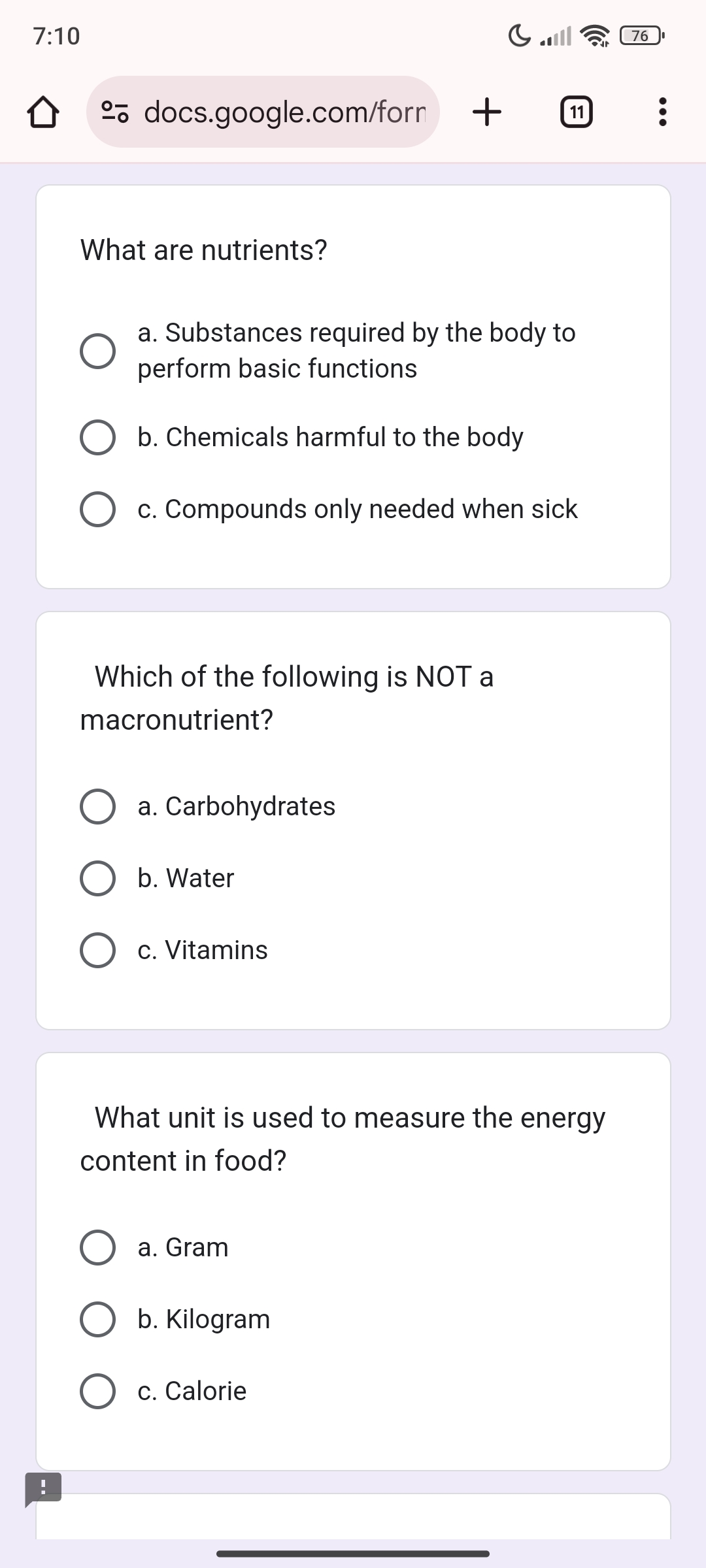 studyx-img