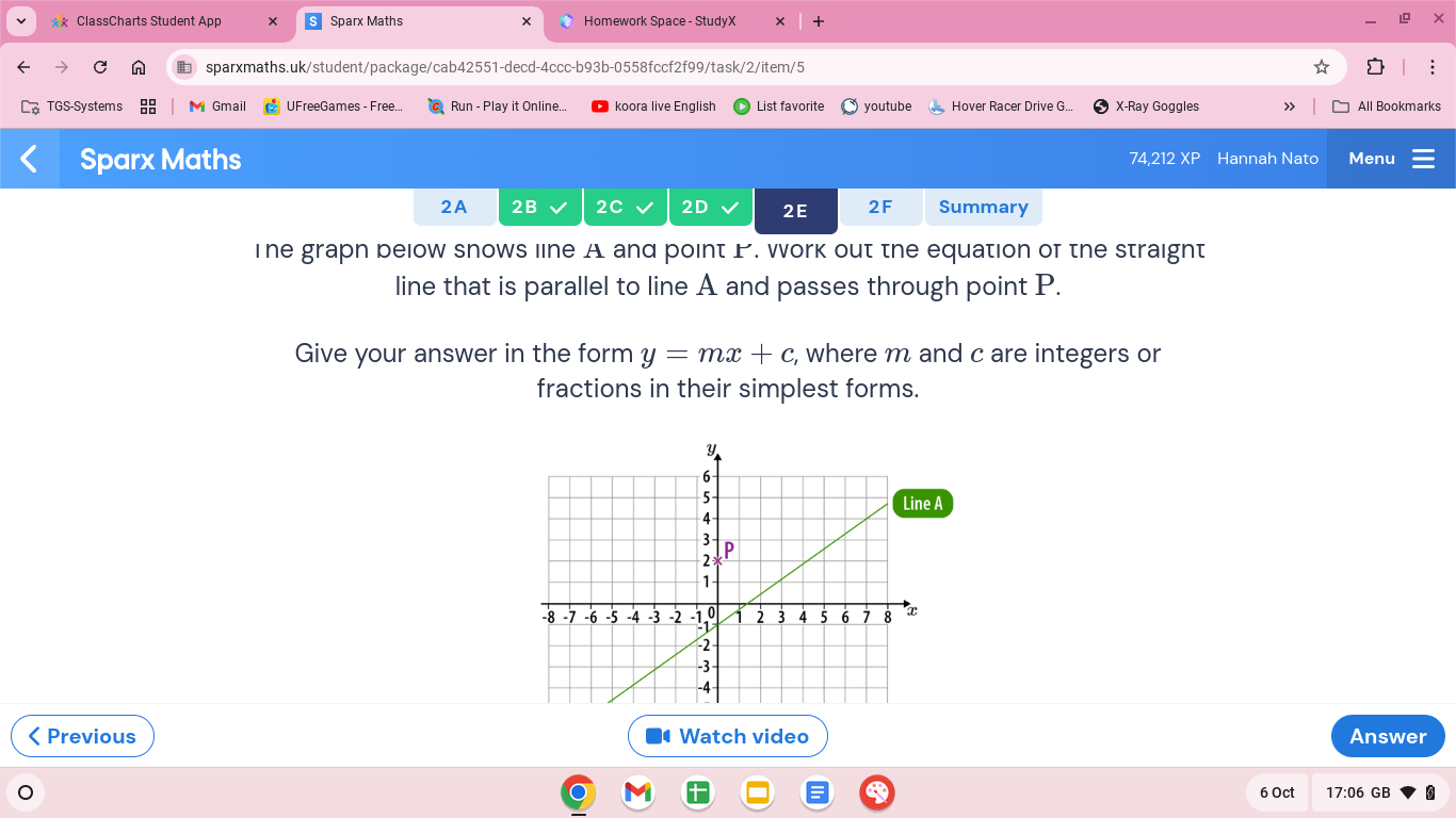 studyx-img