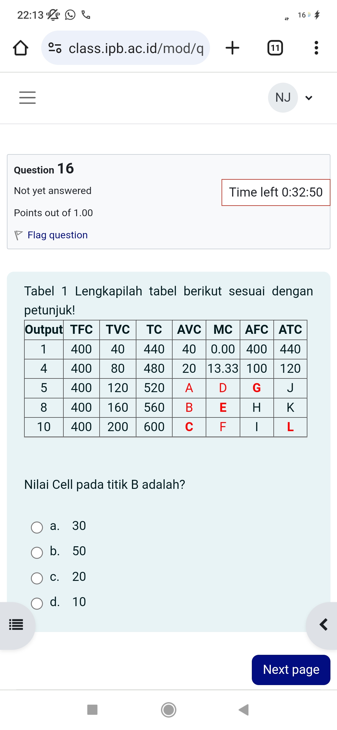 studyx-img