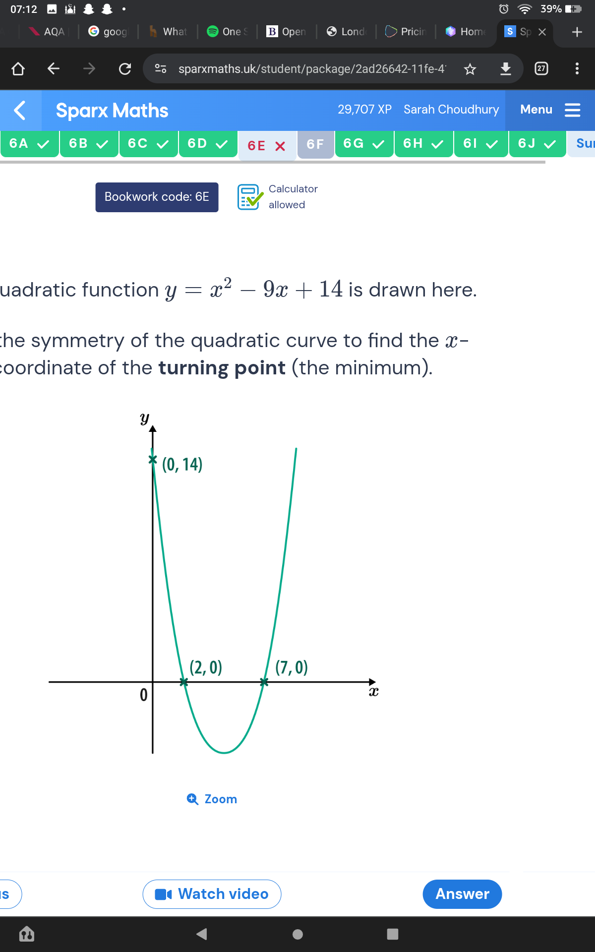 studyx-img