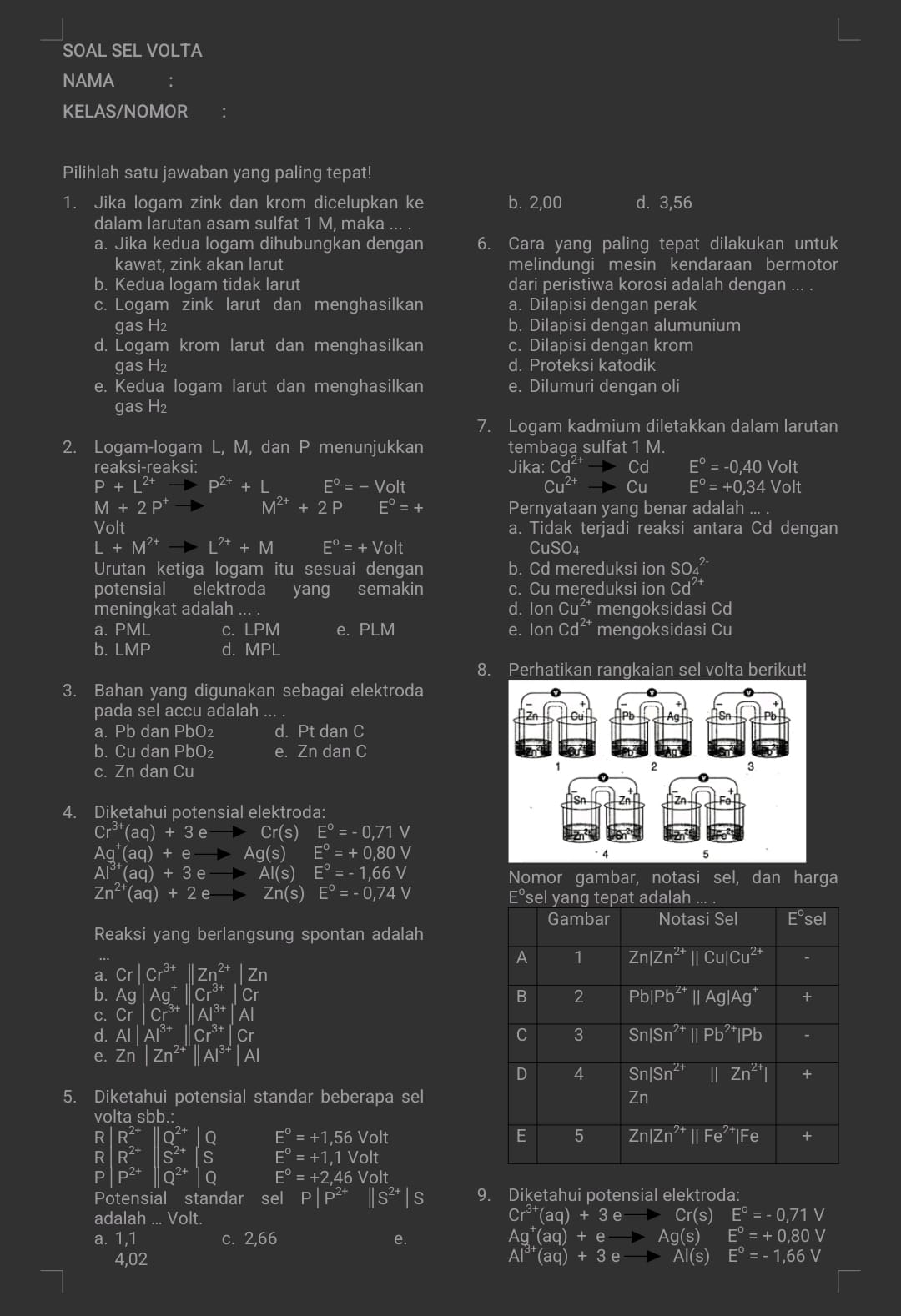 studyx-img