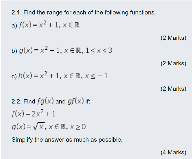 studyx-img