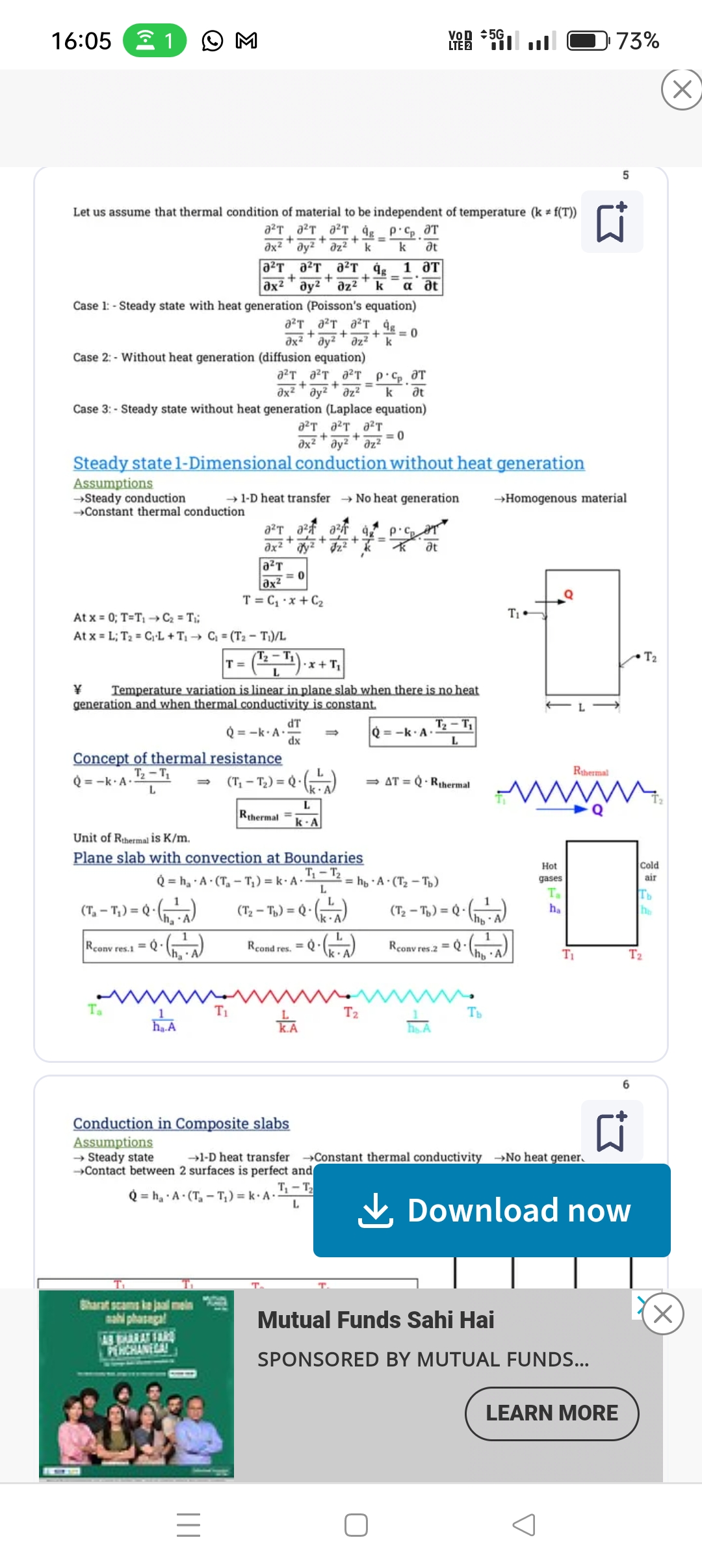 studyx-img