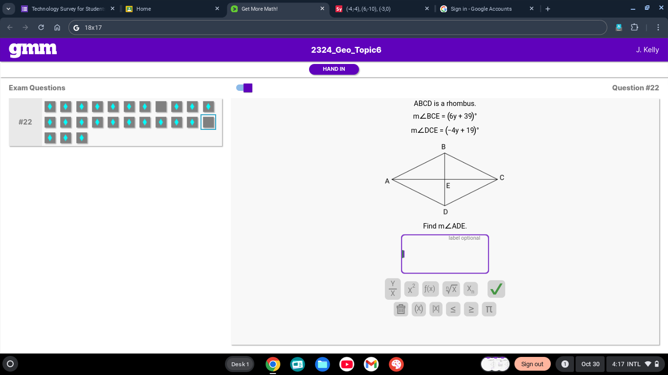 studyx-img