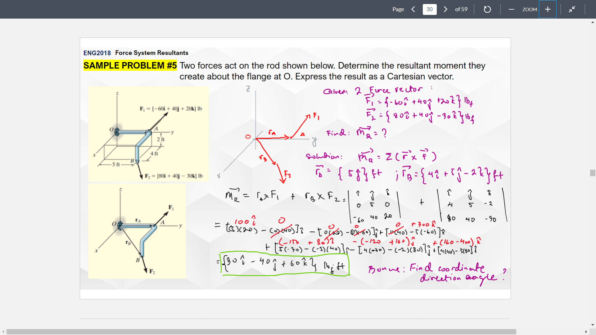 studyx-img