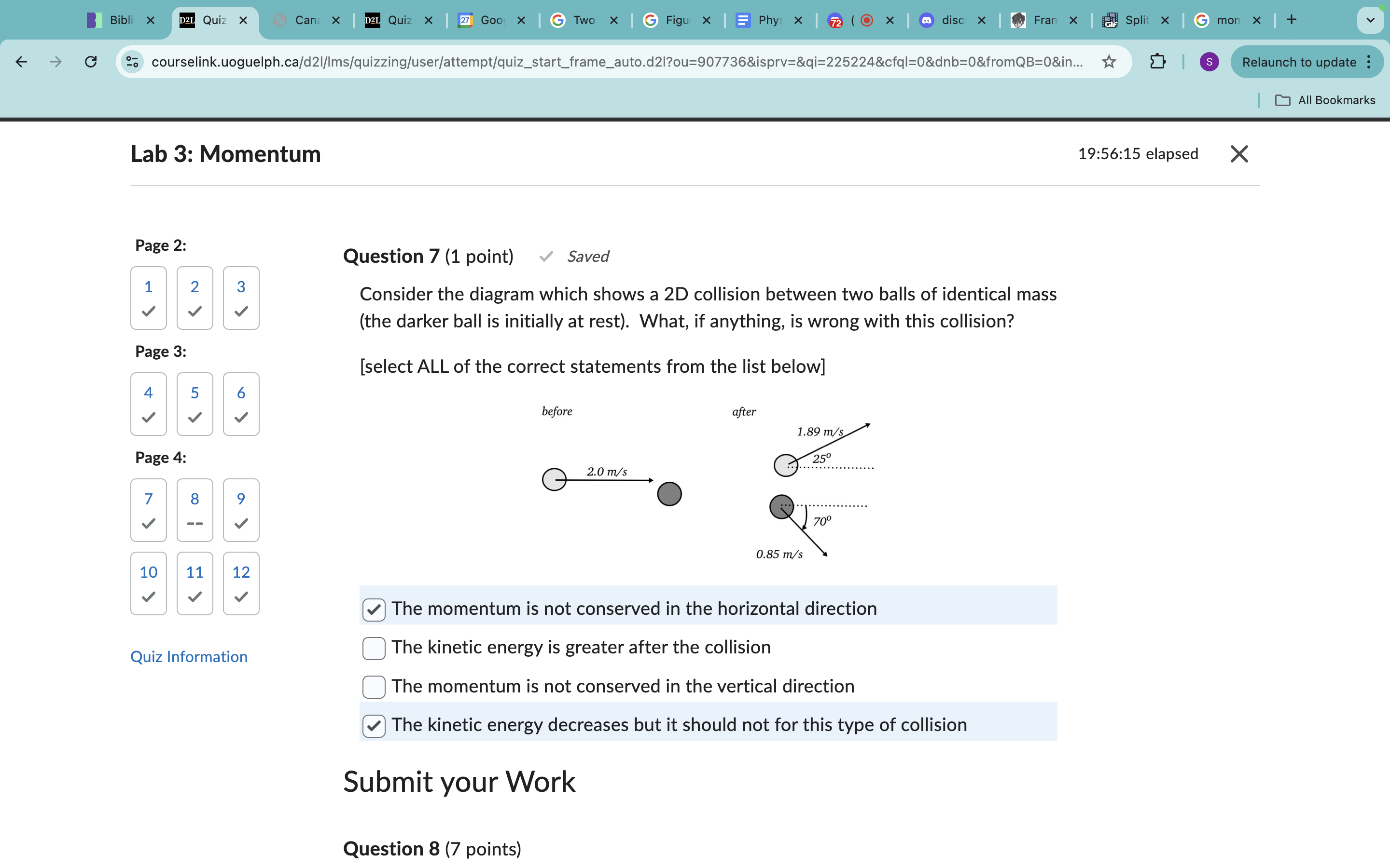 studyx-img