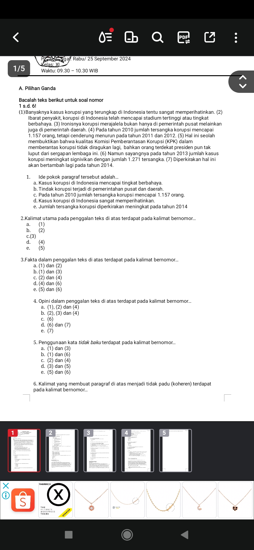 studyx-img