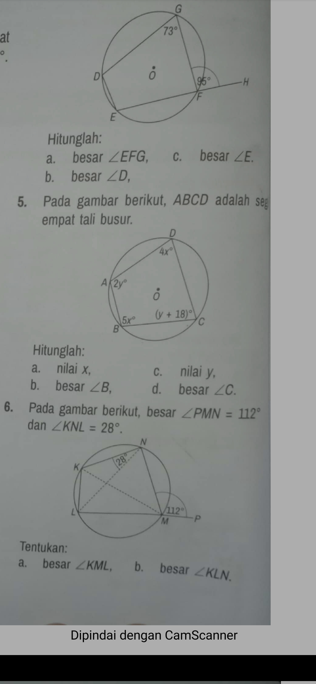 studyx-img