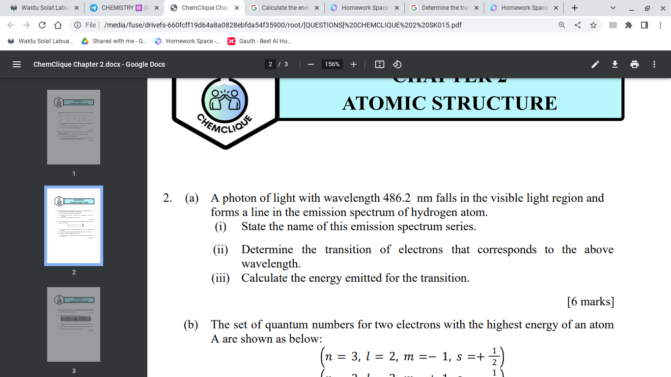 studyx-img