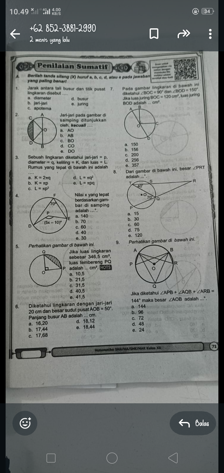 studyx-img