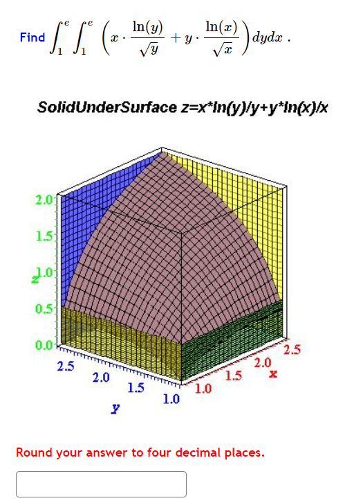 studyx-img