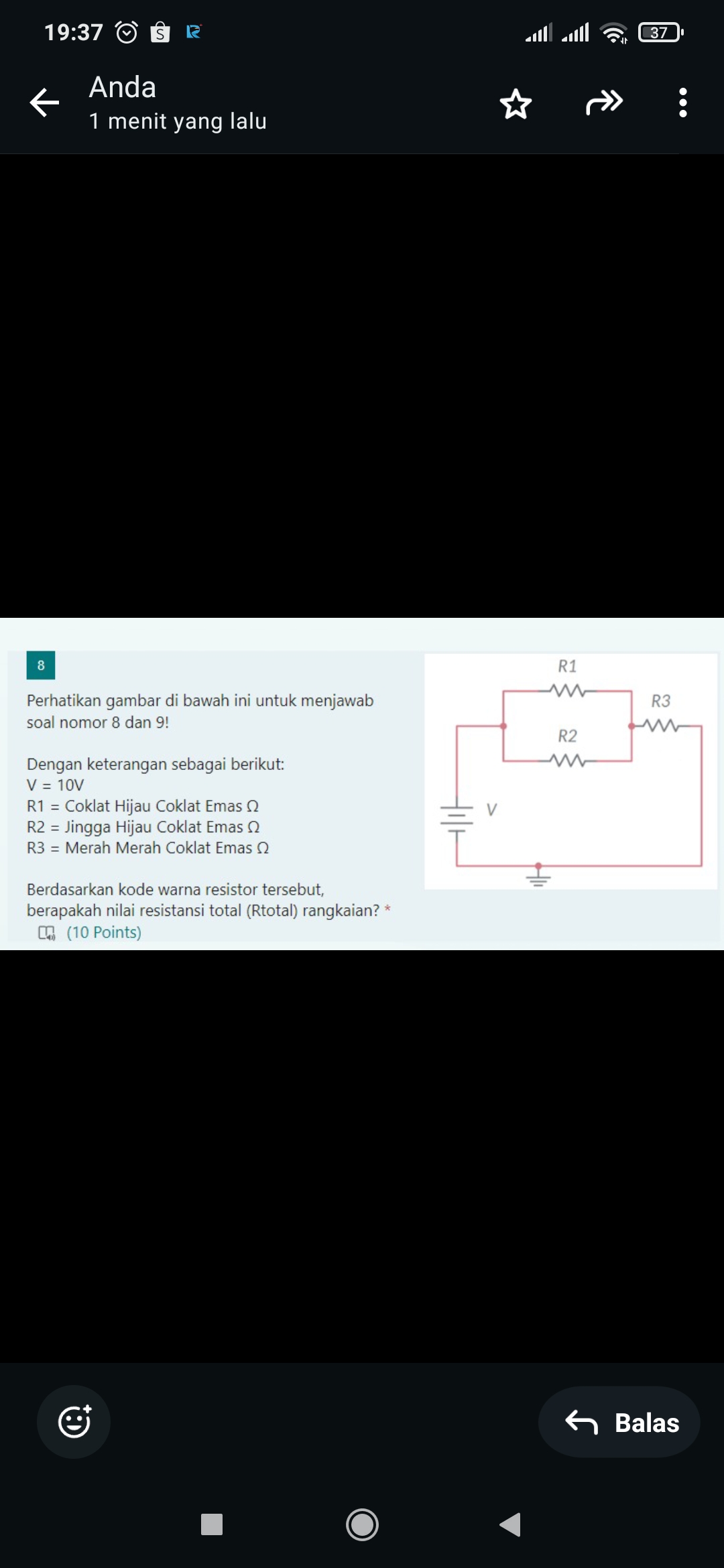 studyx-img