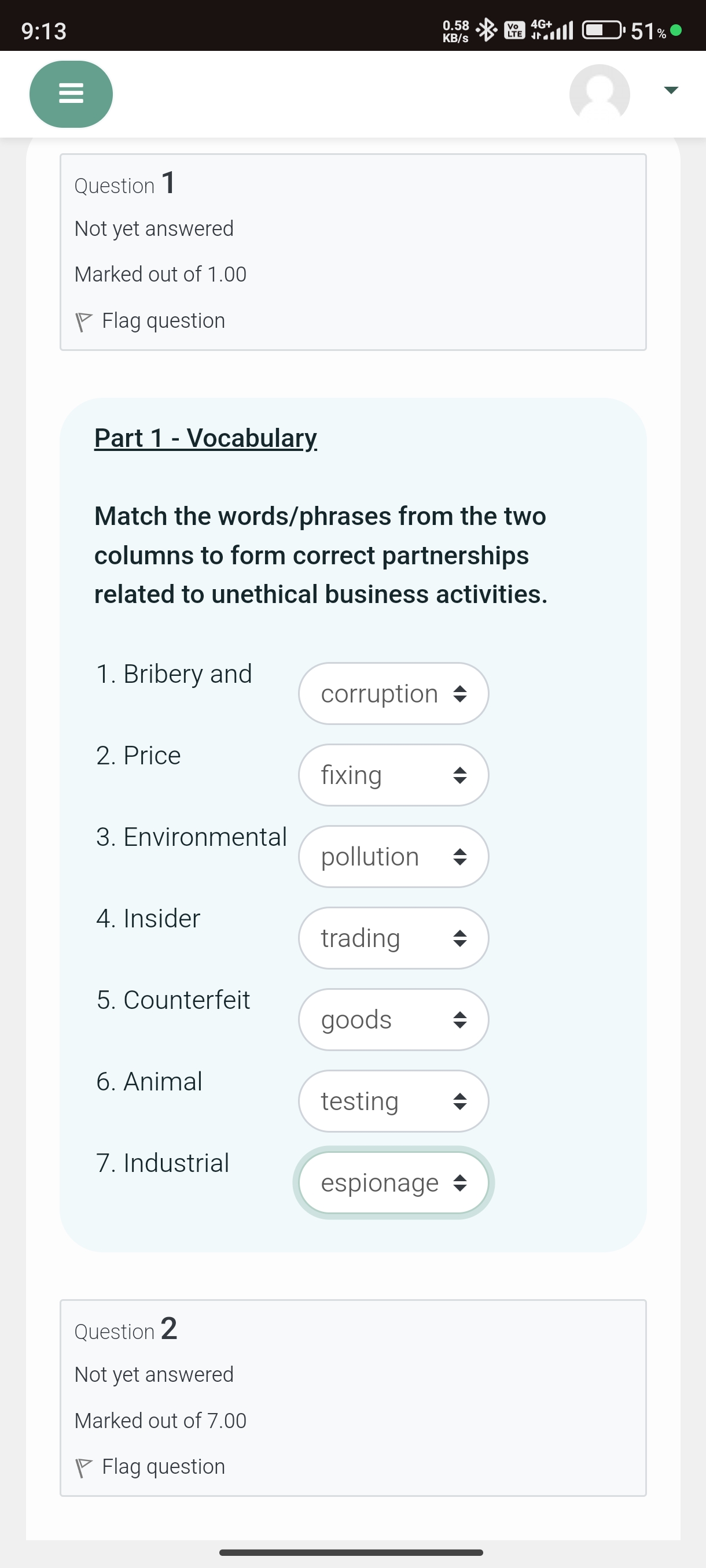 studyx-img