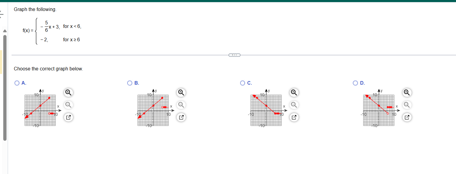 studyx-img