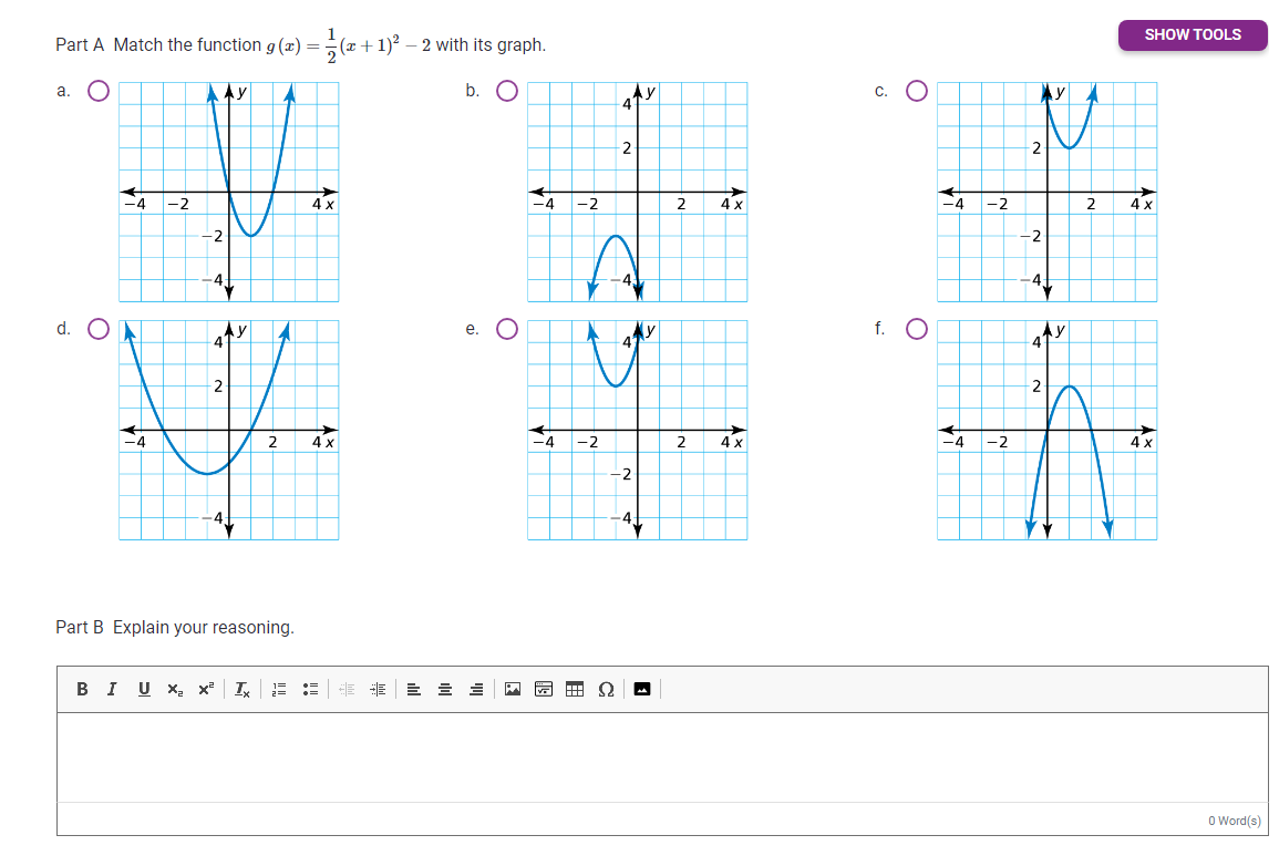 studyx-img