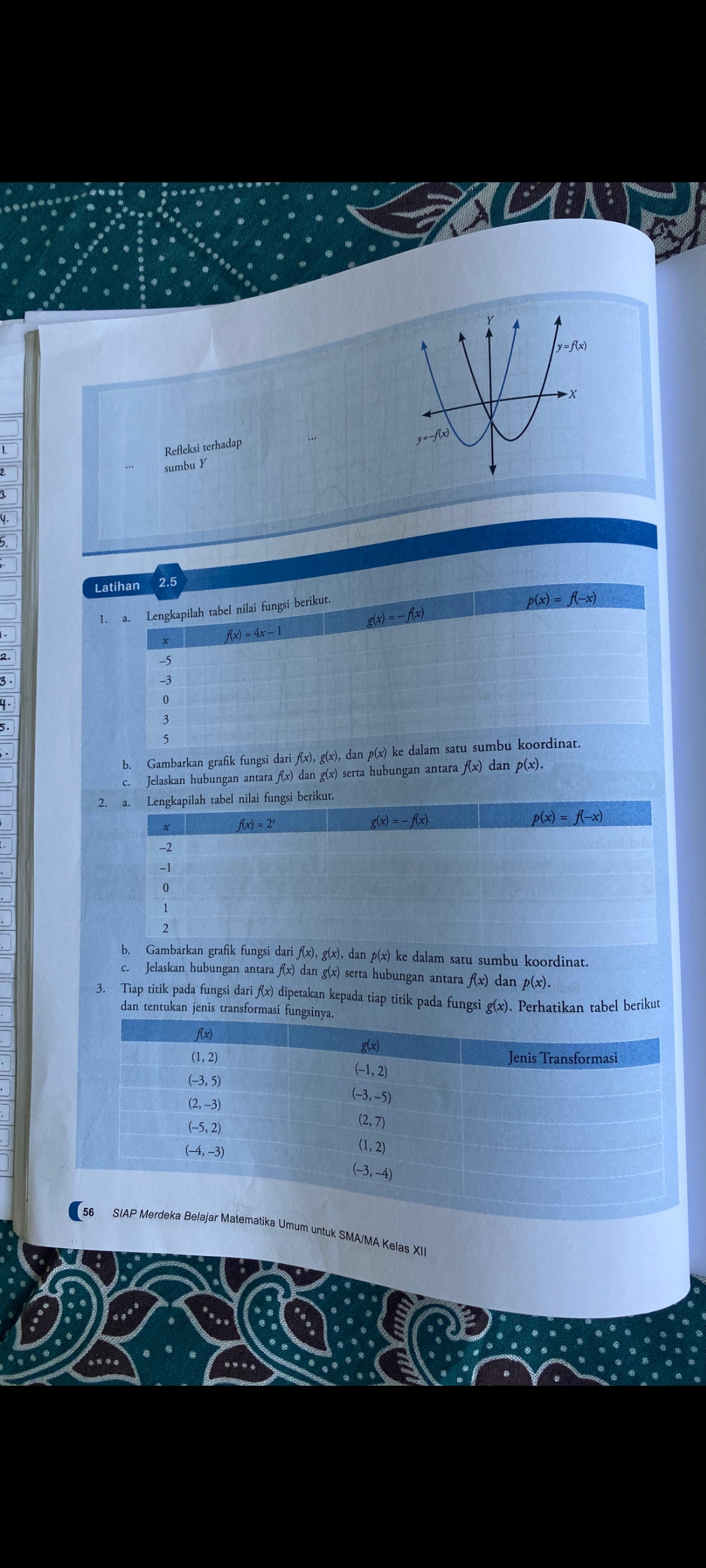 studyx-img