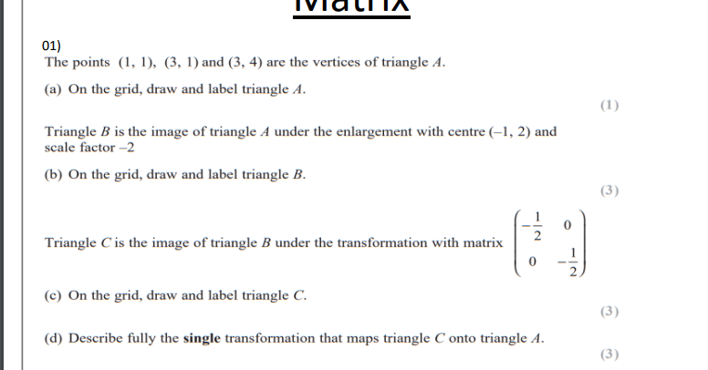 studyx-img