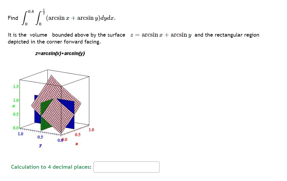 studyx-img