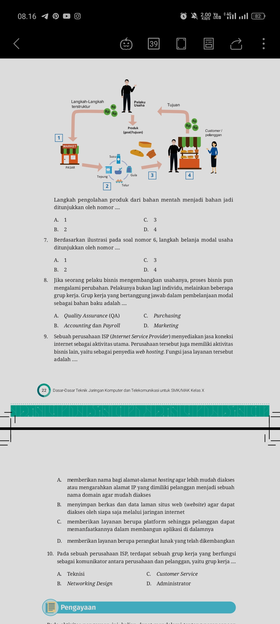 studyx-img