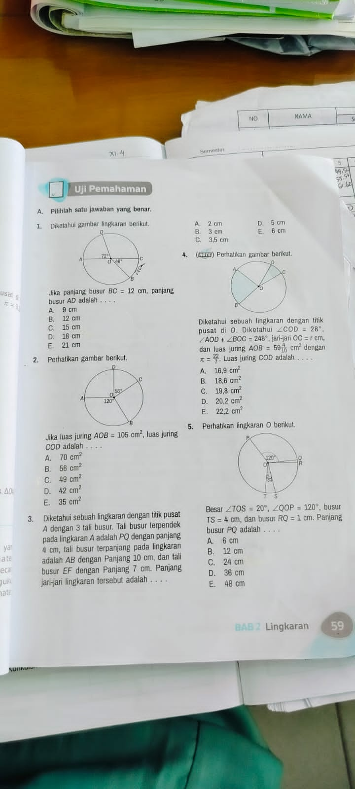 studyx-img