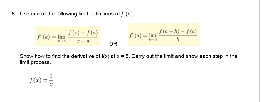 studyx-img