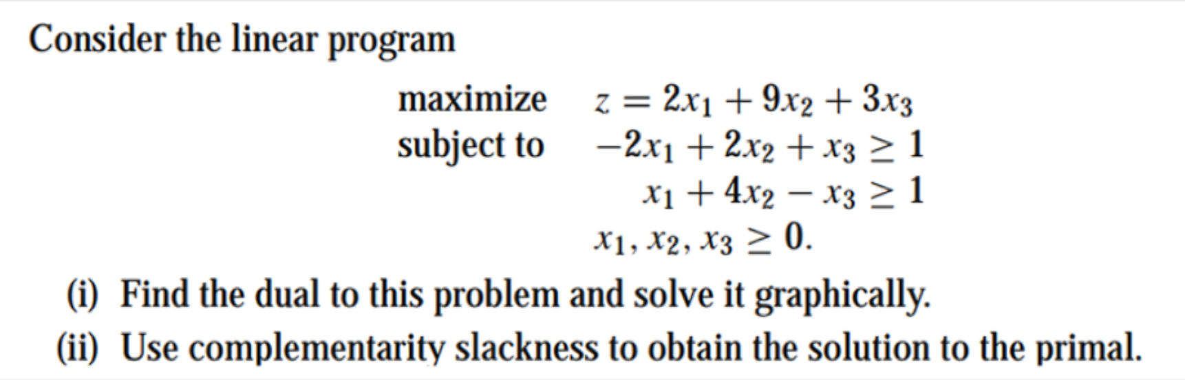 studyx-img