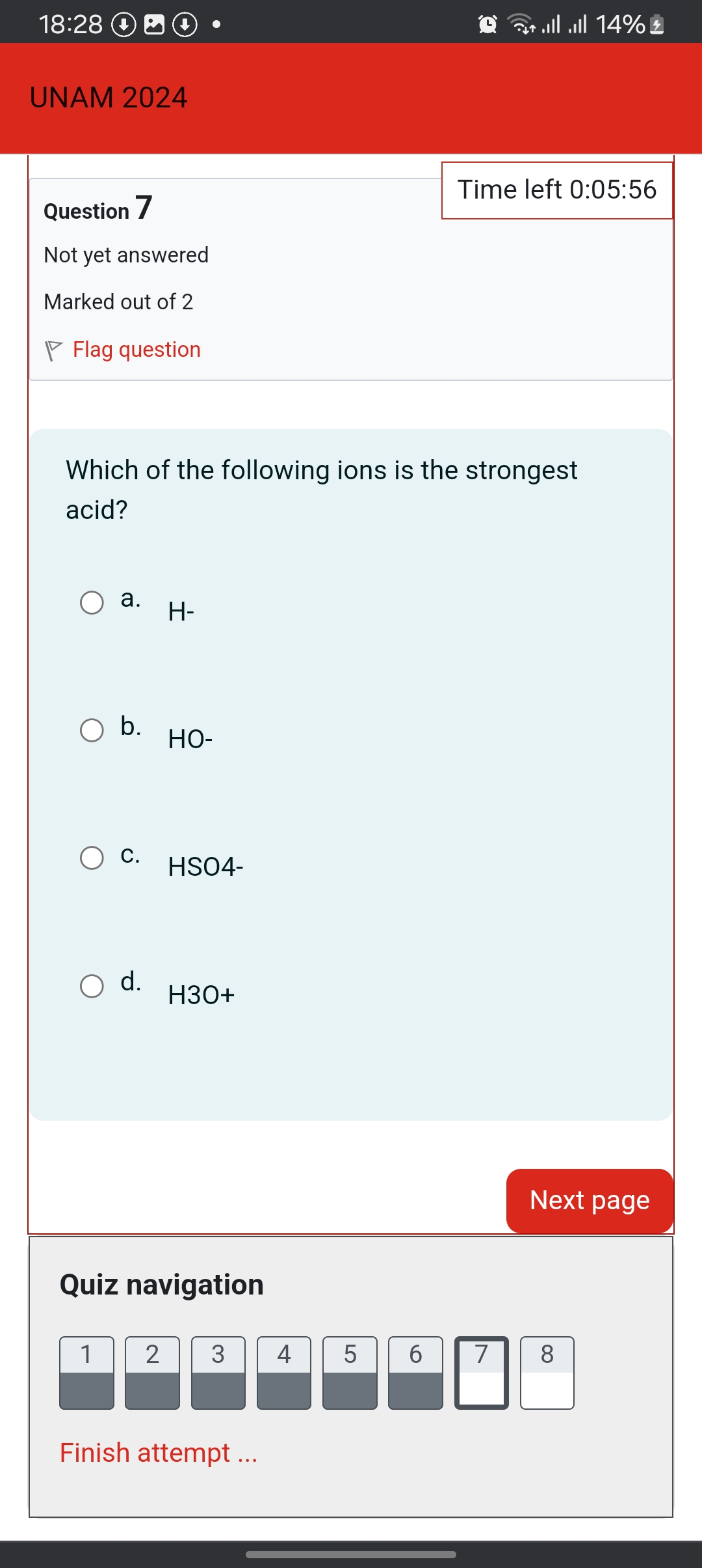 studyx-img