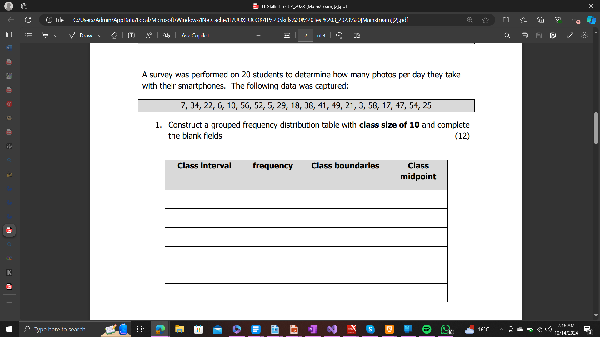 studyx-img