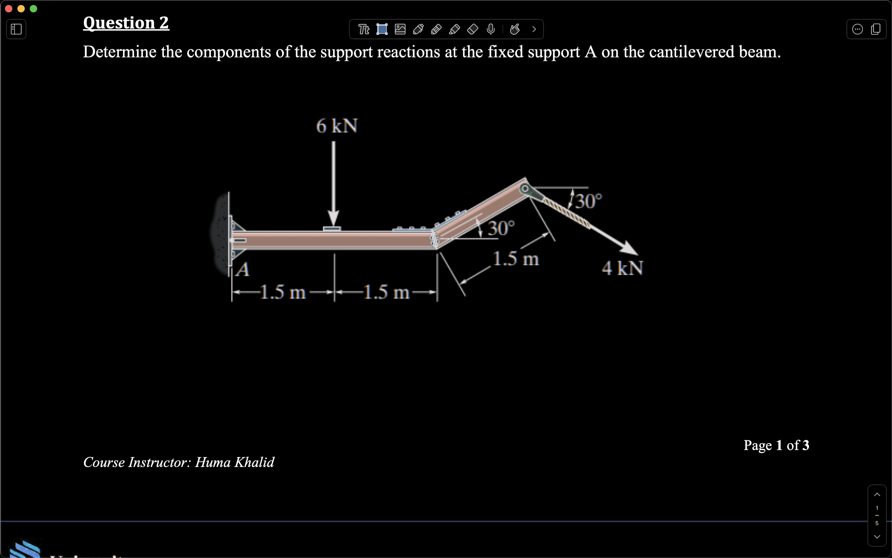 studyx-img