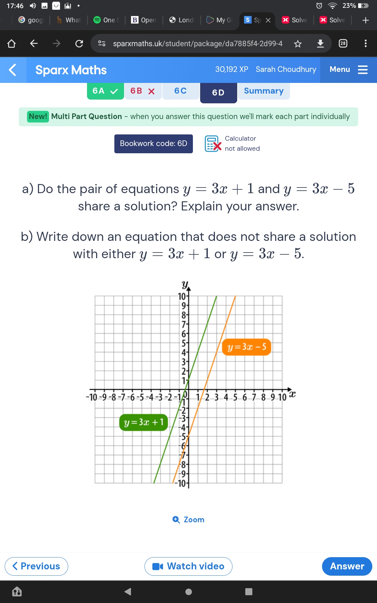 studyx-img