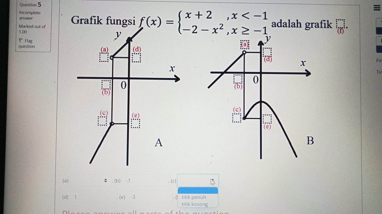 studyx-img