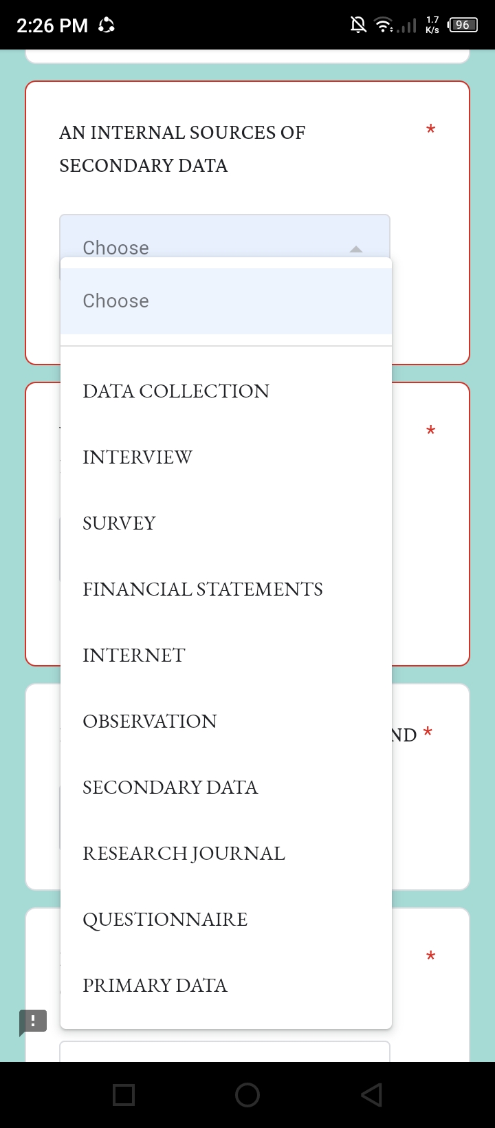 studyx-img