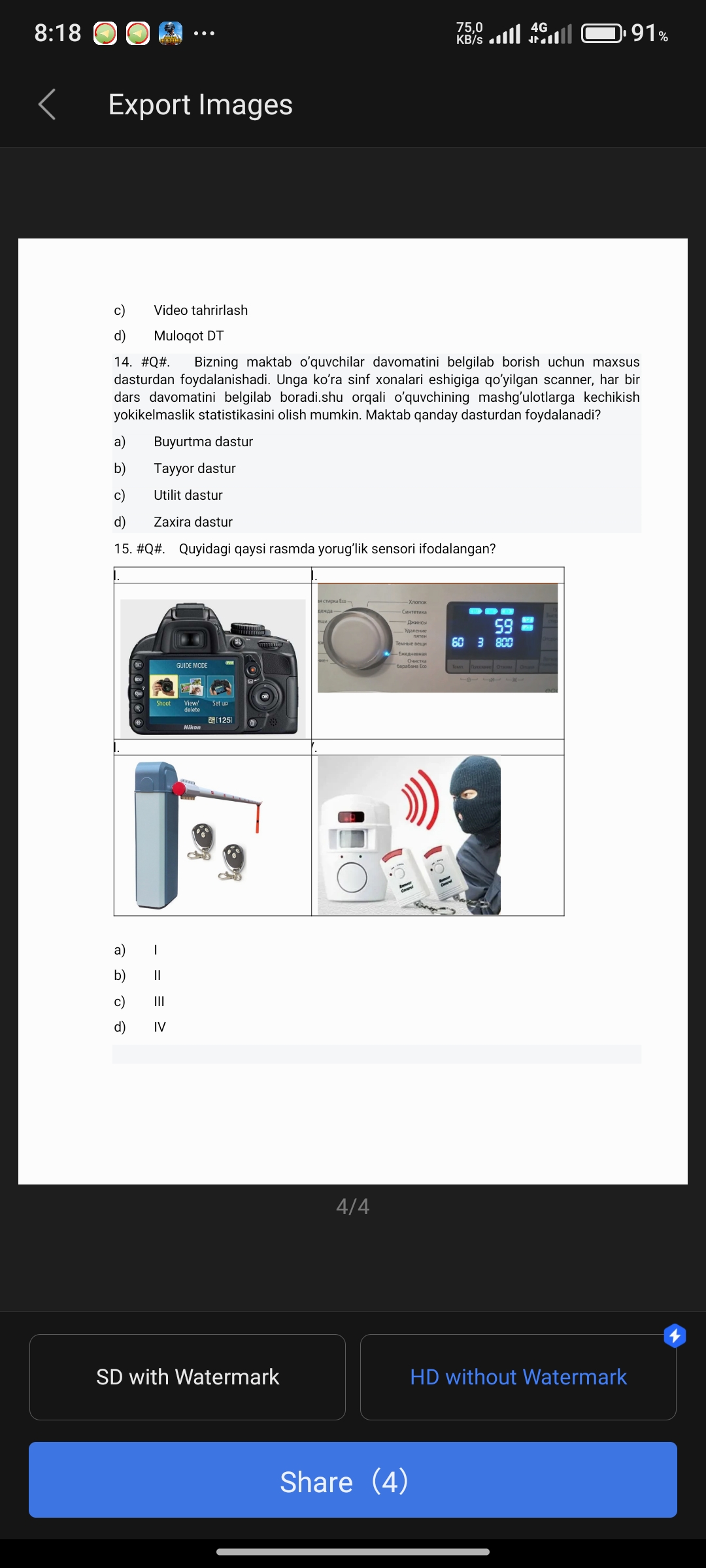 studyx-img