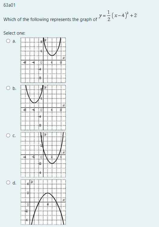 studyx-img