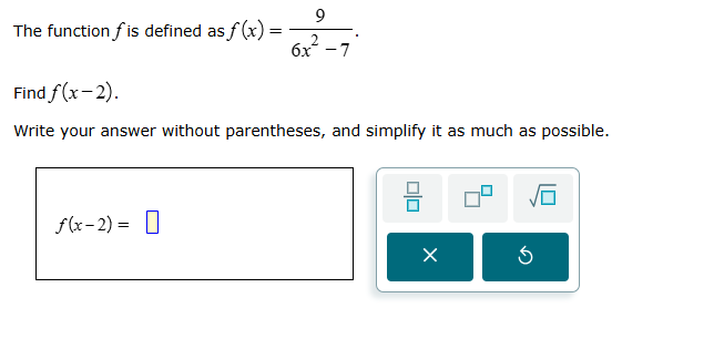 studyx-img