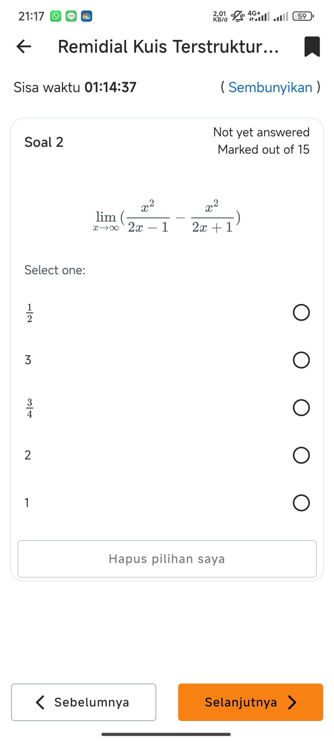 studyx-img