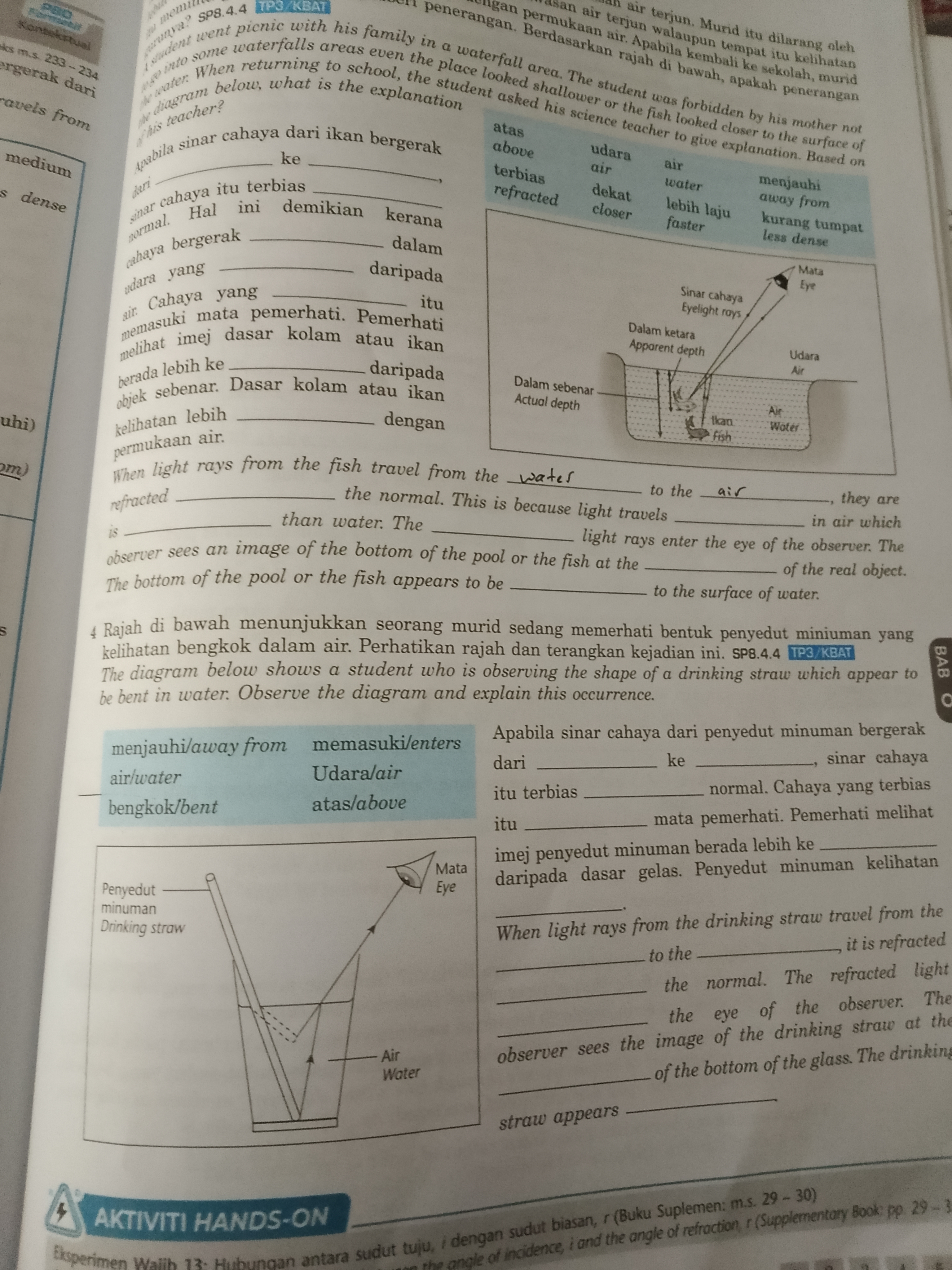 studyx-img