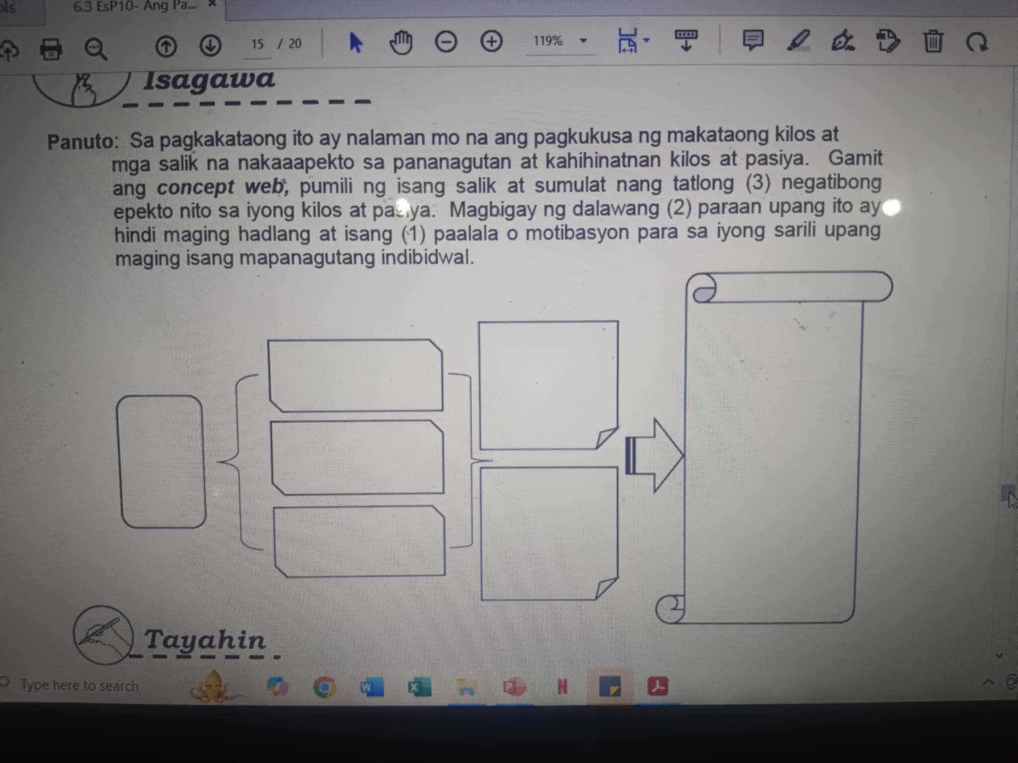 studyx-img