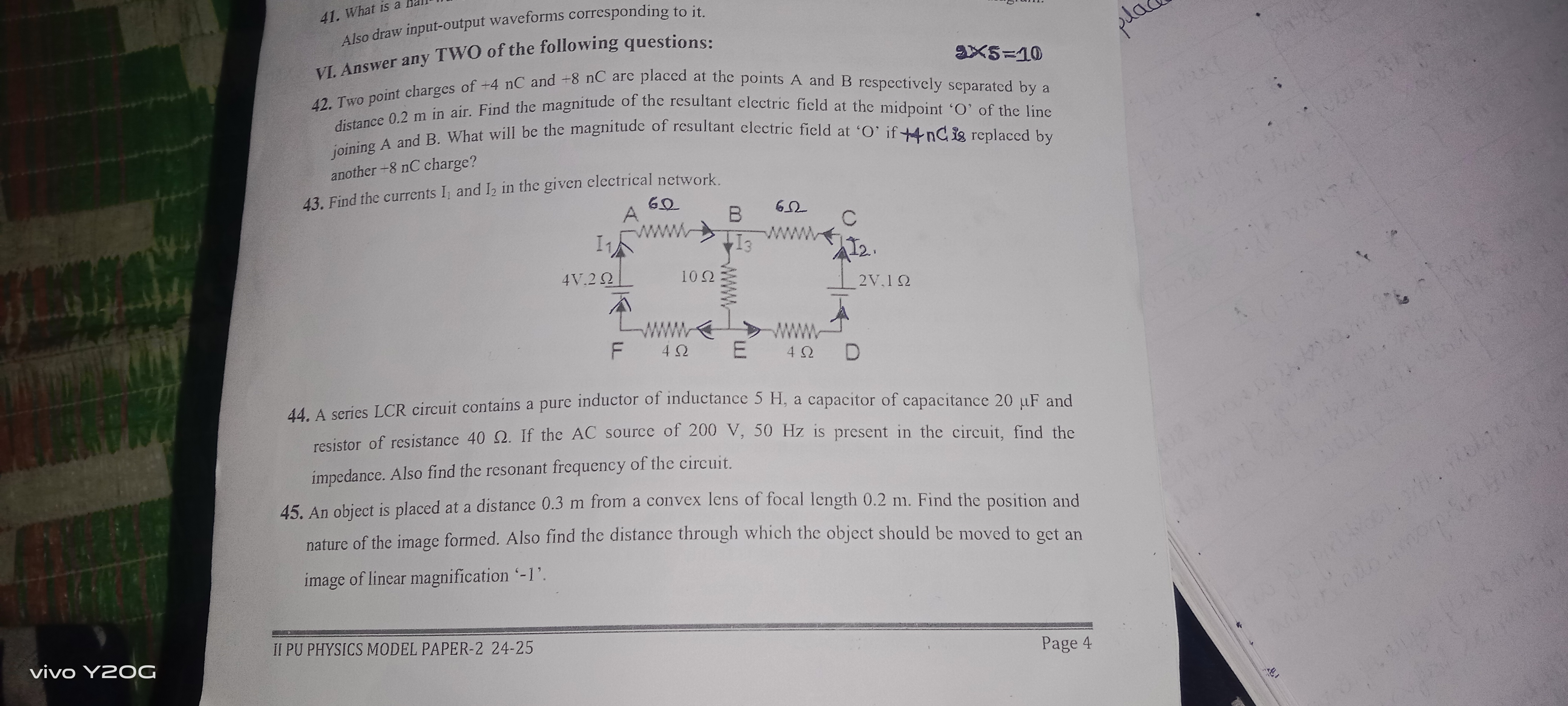 studyx-img