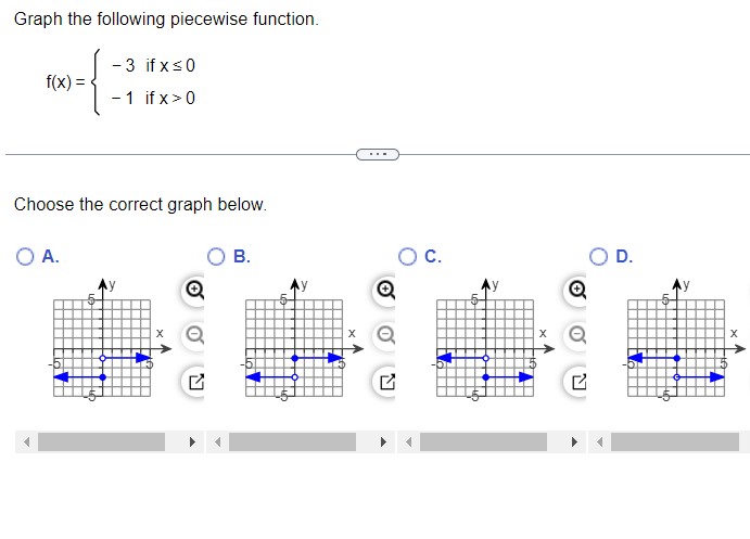 studyx-img