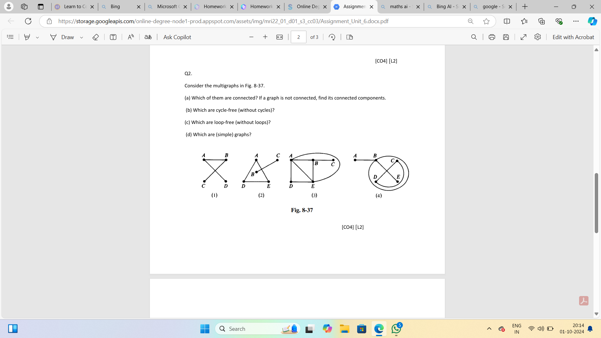 studyx-img