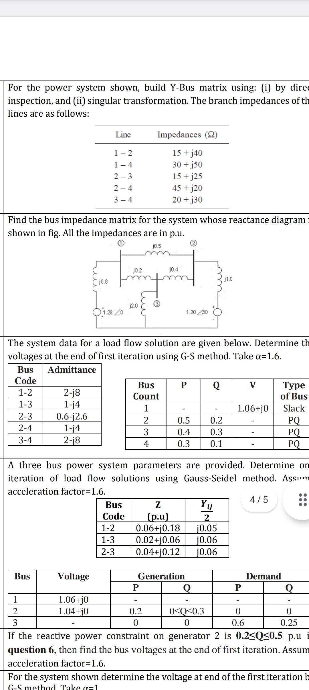 studyx-img