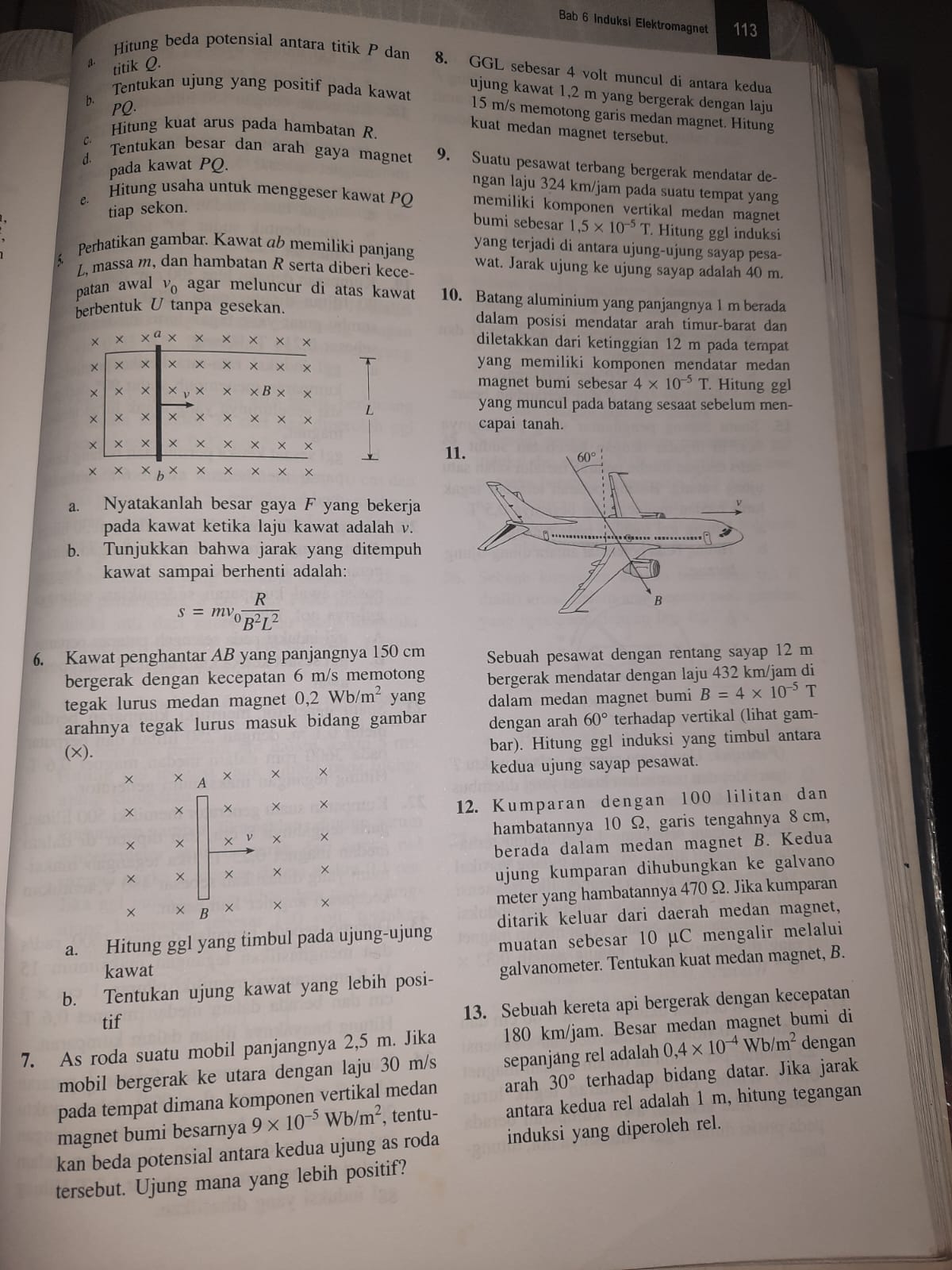 studyx-img