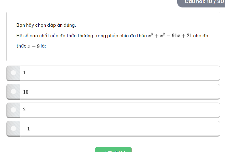 studyx-img