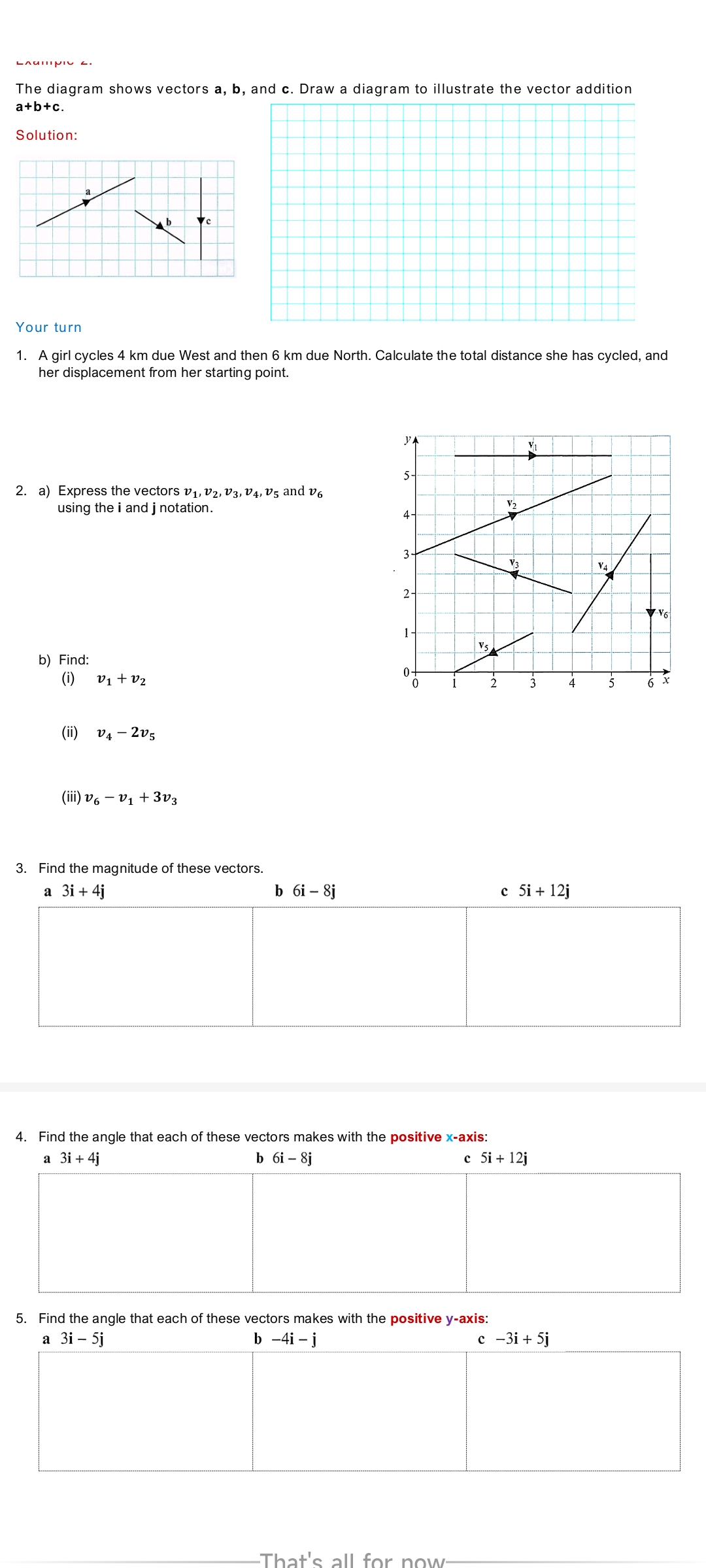 studyx-img