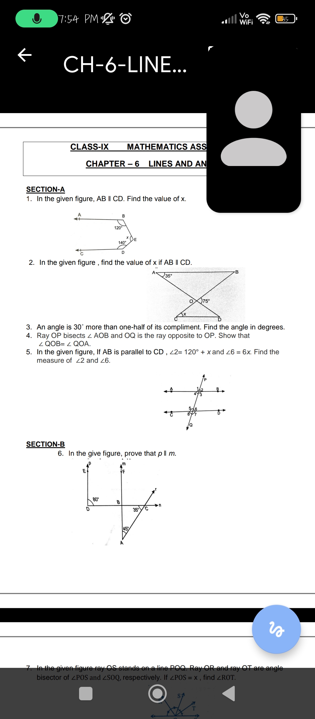 studyx-img