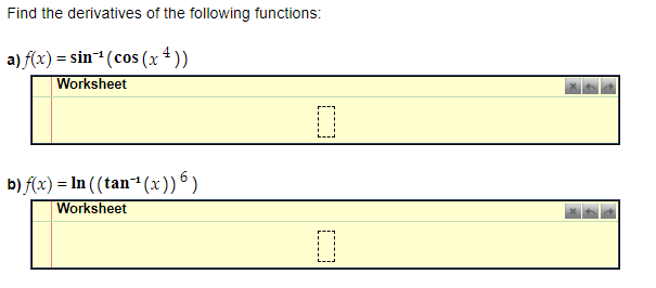 studyx-img