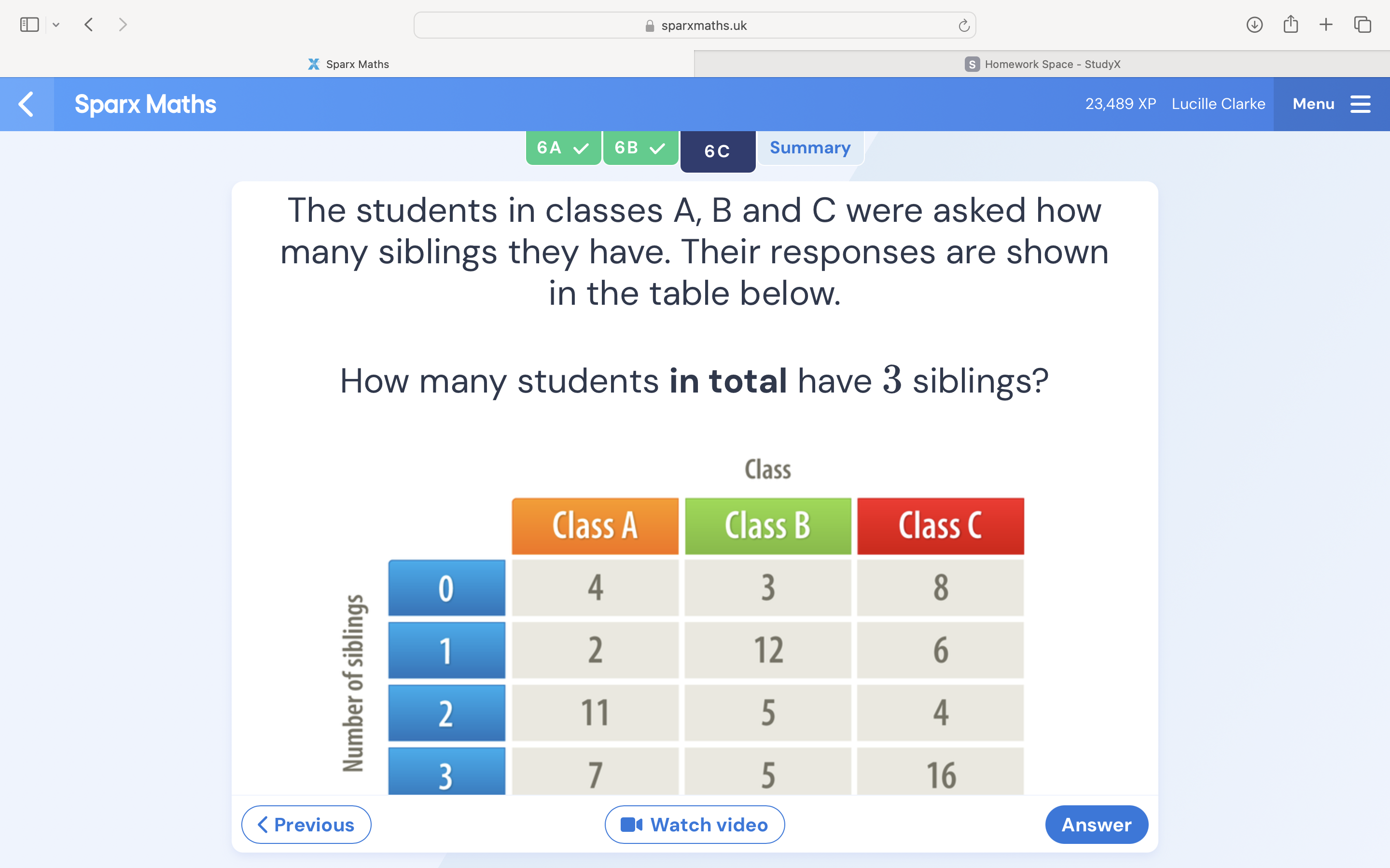 studyx-img