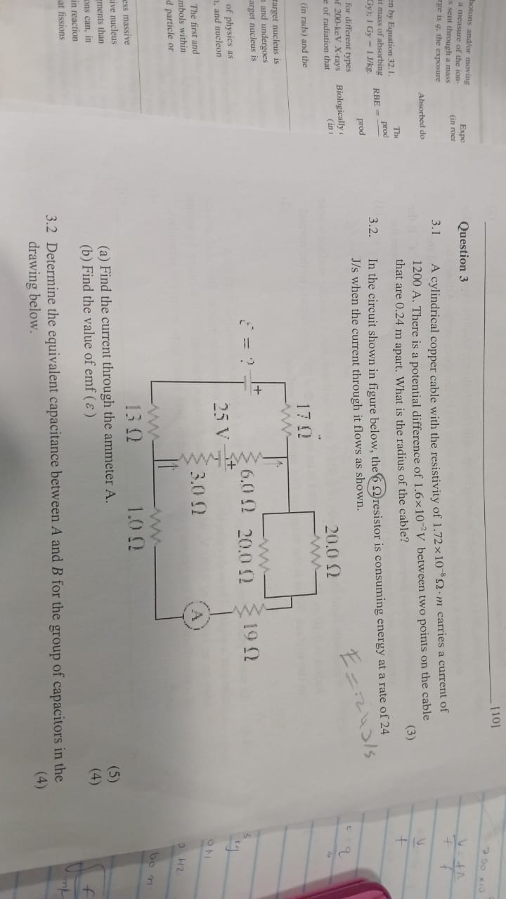 studyx-img